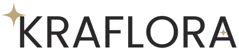 kraflora