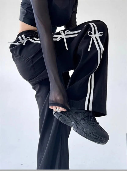 LegFlow