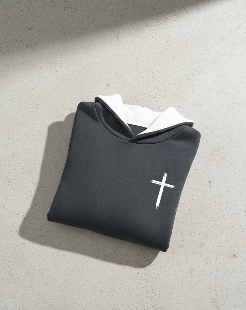 CrossLegacy