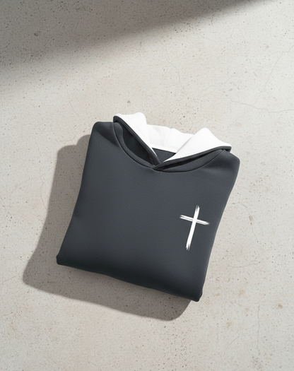 CrossLegacy