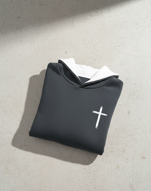 CrossLegacy